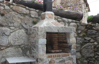 Cal Rosetó - Foto 8