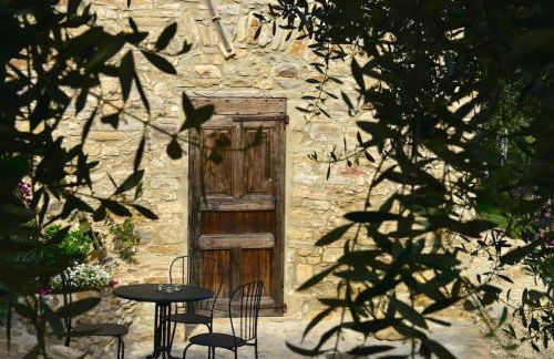 Agriturismo C'era Una Volta - Photo 58