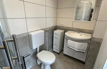 Ferienwohnung Steinebach - Foto 11