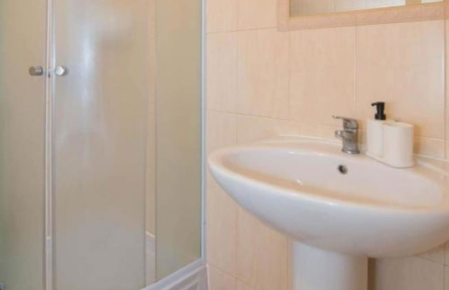 Apartments Bonic - Foto 22