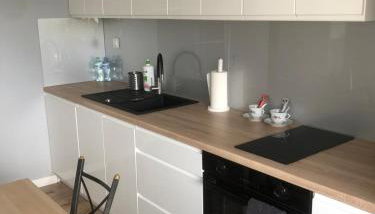 Apartament diamentowy - Foto 5