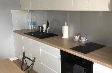 Apartament diamentowy - Foto 5