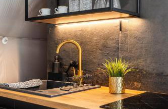 GlampingSantoczno - Foto 23