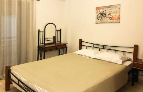 Kallisti Apartments - Foto 71