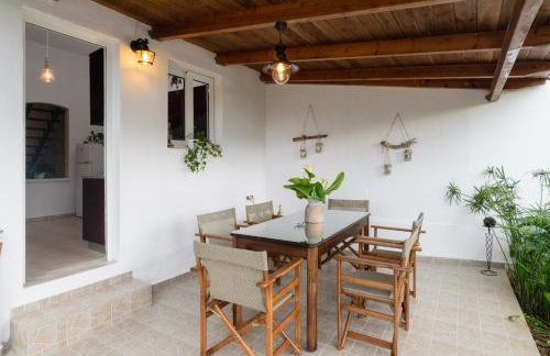 Diogenis Residence Euphoria - Foto 58