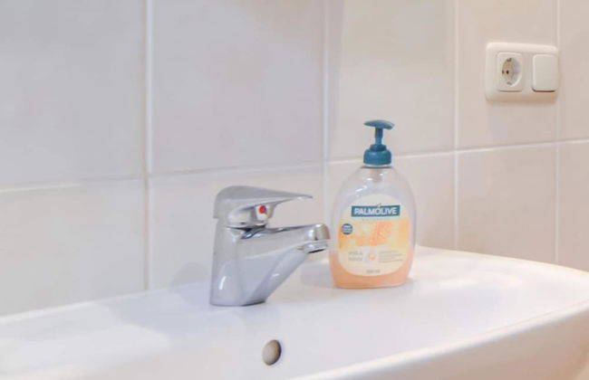 Idyllic Apartment in Kühlungsborn Germany near Forest - Foto 31