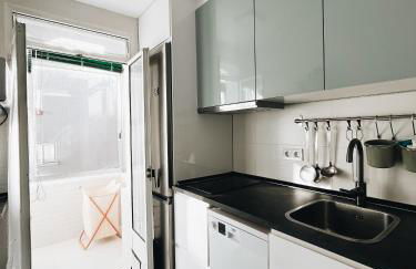 El rincón de San Pedro - Foto 22