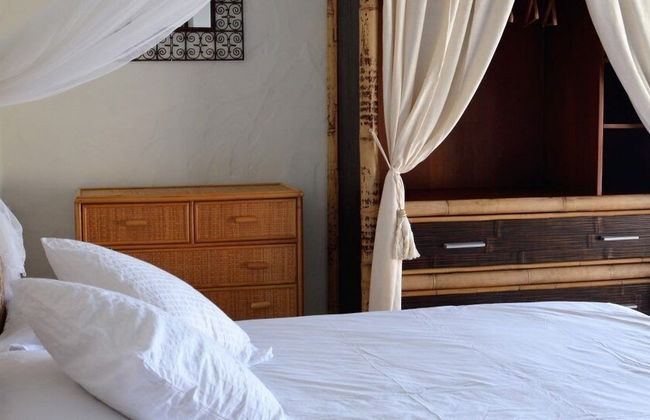 Villas La Ahumada - Photo 10