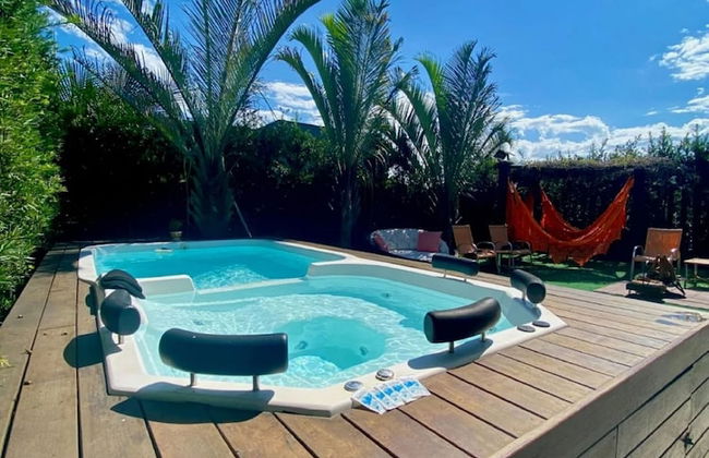 Rosa Internacional - Surfland - Foto 42