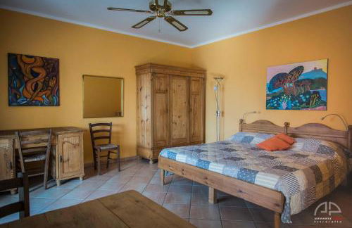 Villa Sant Anna - Foto 18