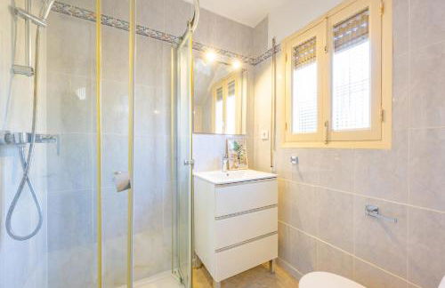 Villa Cronos - PlusHolidays - Foto 11