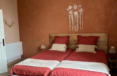 La Belle Lauragaise - Photo 35