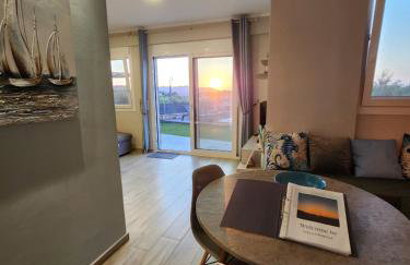 Villa Dionisia with private pool - Photo 23