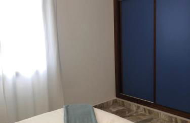 Luján 2 B entre campo y ciudad - Photo 14