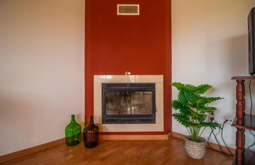 Quinta Ti Lita - Foto 23