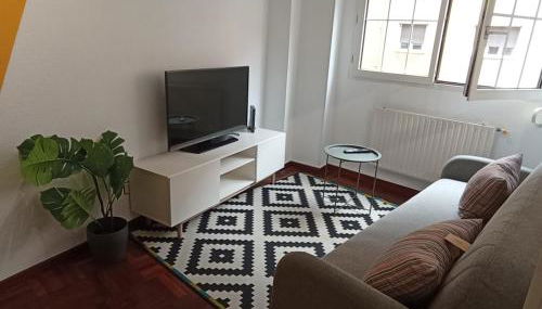 630A Apto moderno y equipado by R2R Consulting - Foto 4