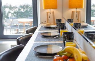 La maison du pêcheur - Foto 8