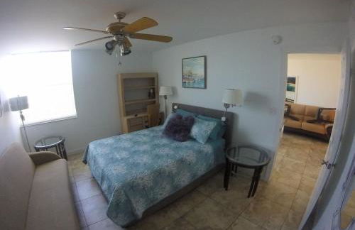 Islamorada Paradise Overlooking the Fabulous Florida Bay. - Foto 58