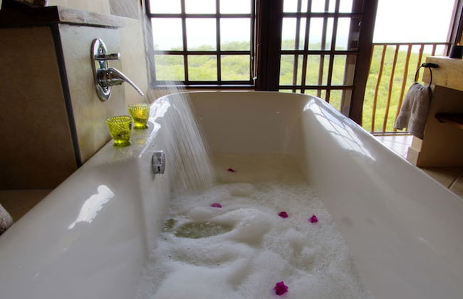 Deacra Villas By Sol Resorts - Photo 13