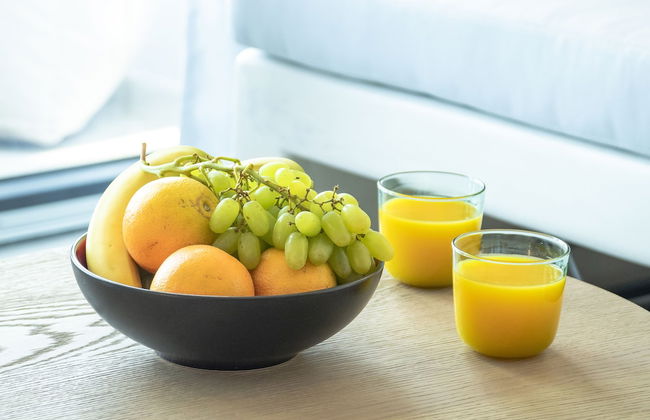 Aelia Suites Milos - Foto 24