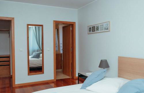 Great Apartment Belavista - Foto 9