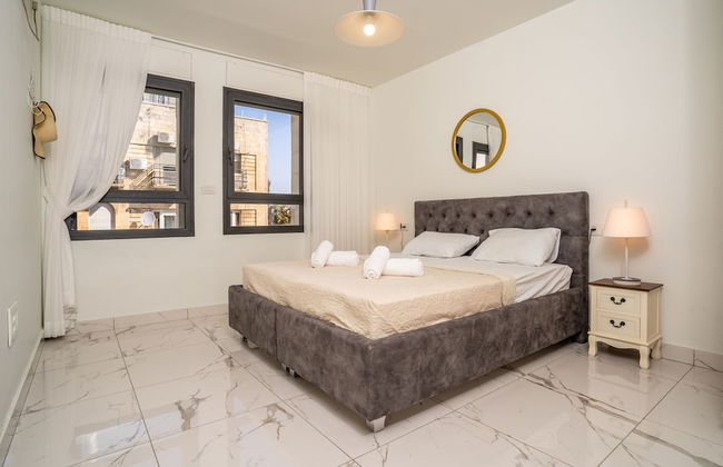 Eshel Suites - Foto 5