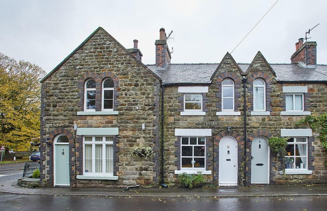 Rosella Cottage - Foto 1