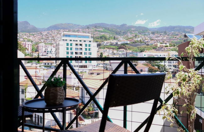 MIO Apartment by Homie - Foto 10