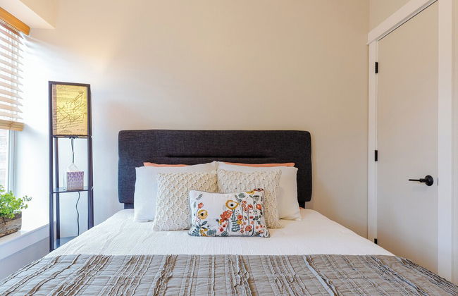 Aisling Suites - Foto 11