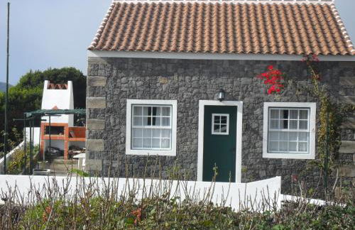 Adega Ilhéu - Photo 21