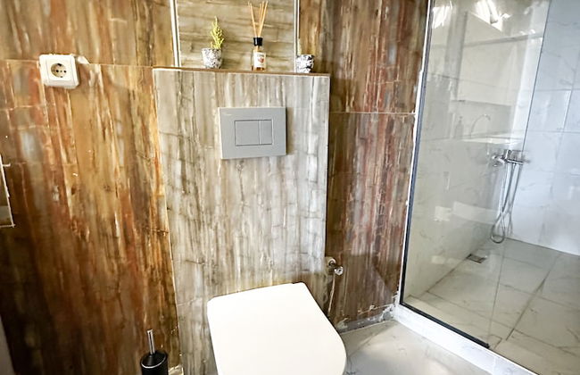 The Next Suites - Foto 14