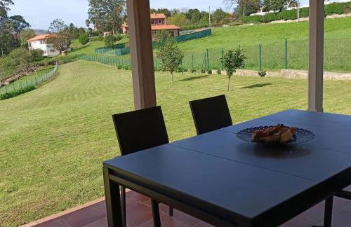 Vivienda costera - Foto 7