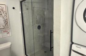 6BR Home Kitchen Laundry Sleeps 12 #60 - Foto 30