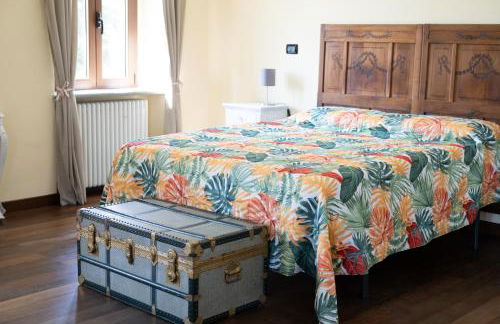 Vignot & Wine - Foto 50