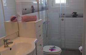 Apartmani Sonja - Foto 15