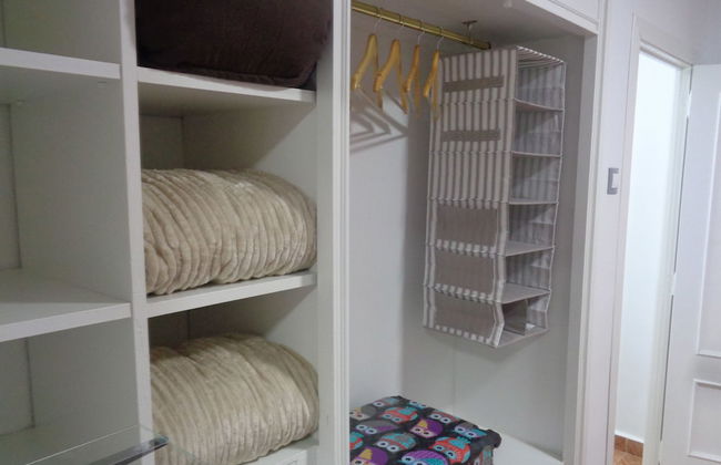 JL Ciudad de las Artes - Foto 13