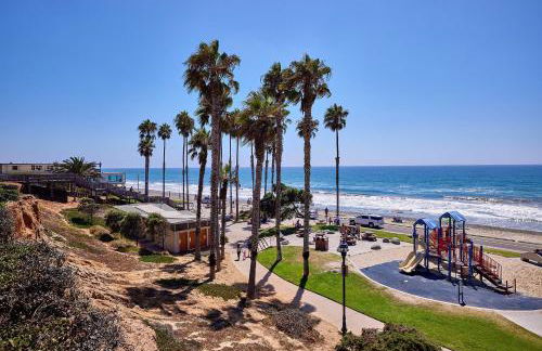 152-6 S Pacific Fantastic Ocean View - Foto 39