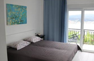 apartman bogoje zapad - Photo 13