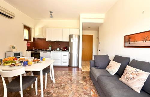 Monte Urpinu Premium Apartment - Foto 19
