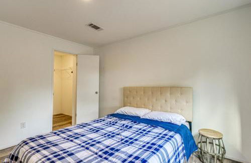 Bovees Riverhouse Dunnellon Family Getaway! - Foto 14