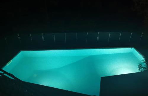 Guest House Casa Cassien - Foto 29