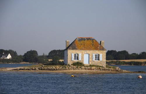 Gîte Le Magourin - Foto 44