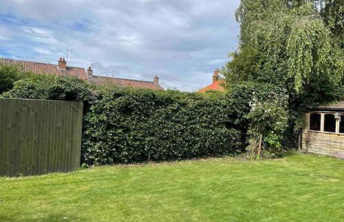 Lovely quiet cottage Sleeps 4 adults, 4 children, Dog Friendly - Foto 54