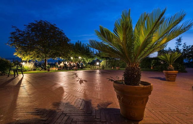 Agriturismo la Torricella - Foto 35