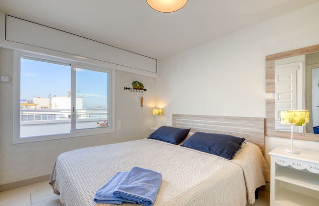 Roses Holiday Center - Foto 5