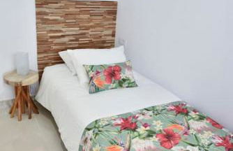 Ballesteros Place Sunset A - Foto 27