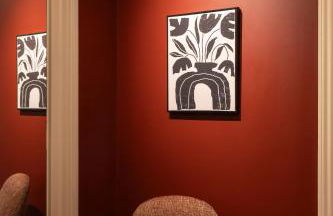 Carmela Homes & Residences - Foto 78