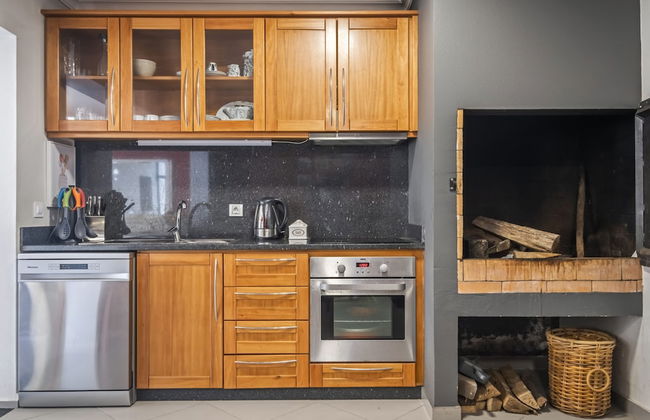 Faias Haven by Homie - Foto 102