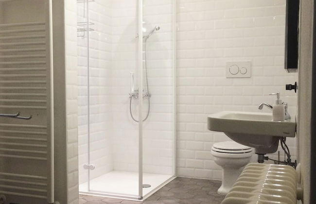 Villa Albonico - Foto 21