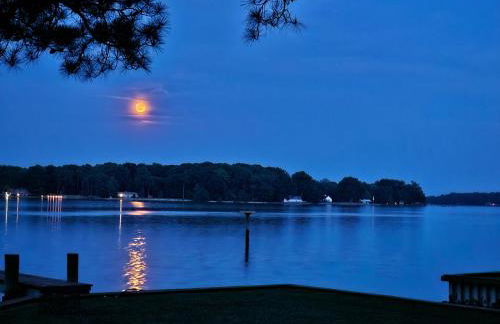 Swan Hollow - Foto 44